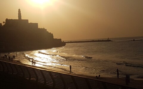 20191107_155801-scaled