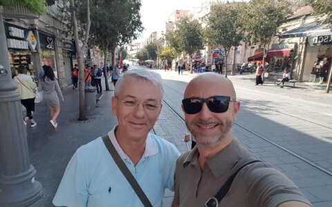 20191108_102014-scaled