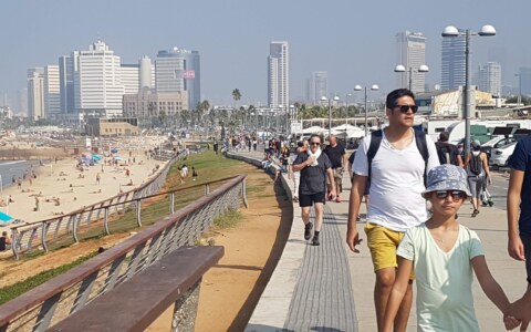 20191109_114536-scaled