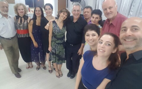 20191109_195742-scaled