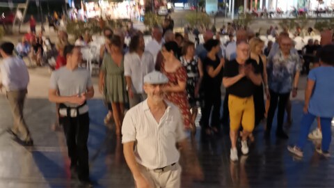 448738437_10212193595312963_7657871217809752366_n