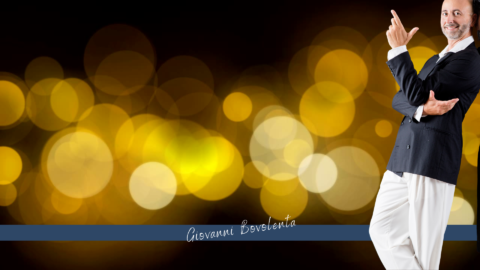 Copia-di-slide-serata-20240208