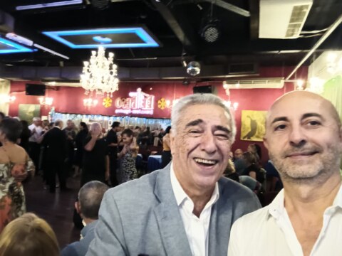 WhatsApp-Image-2024-08-04-at-18.13.38-4