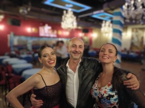 WhatsApp-Image-2024-08-04-at-18.23.33-2