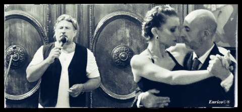 WhatsApp-Image-2024-09-09-at-08.52.49