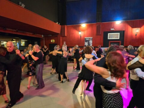 WhatsApp-Image-2024-11-09-at-09.04.39