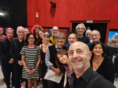 WhatsApp-Image-2024-11-09-at-09.05.28-1