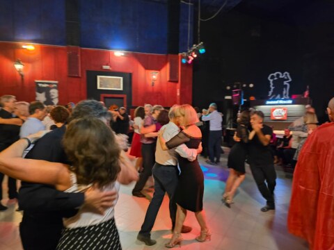 WhatsApp-Image-2024-11-09-at-09.07.12