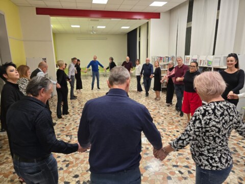 WhatsApp-Image-2024-11-09-at-09.07.38