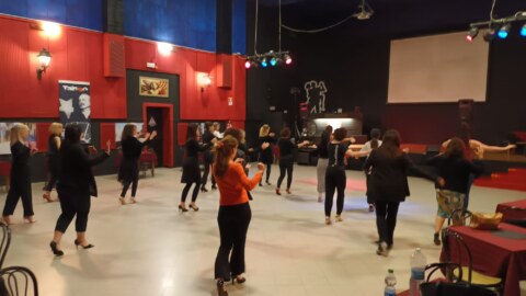 e7f8a72e-818f-4343-b7d5-a43bdb7100c6