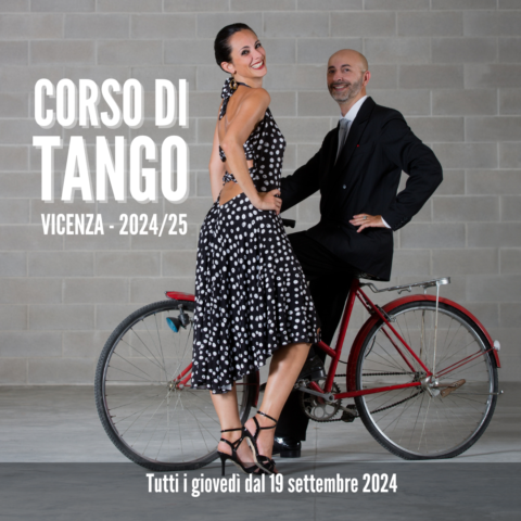 martedi-a-vicenza-ott-2023-1